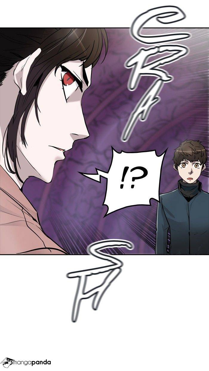 Tower of God Chapter 337 image 039